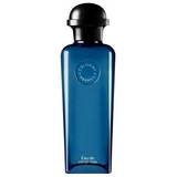 Hermes Eau De Citron Noir