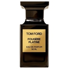 Tom Ford Fougere Platine