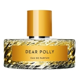 Vilhelm Parfumerie Dear Polly