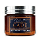 L'Occitane Cade Complete Care