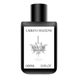 LM PARFUMS Sine Die