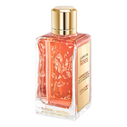 Lancome Parfait De Roses