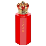 Royal Crown Tzar