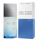 ISSEY MIYAKE L'Eau D'Issey Pour Homme Oceanic Expedition