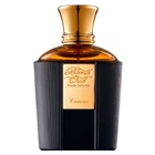 Blend Oud Corona