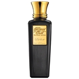 Blend Oud Al Emarat