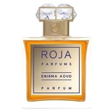 Roja Dove Enigma Aoud