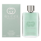 Gucci Guilty Cologne Pour Homme