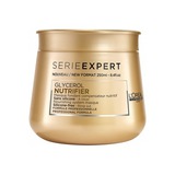 L'oreal      Nutrifier Masque