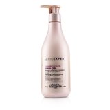 L'oreal Professionnel Serie Expert - Vitamino Color Fresh Feel