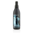 Redken Styling Fashion Waves 07