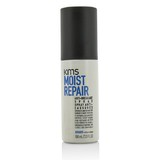 KMS California Moist Repair