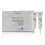 L'oreal Professionnel Serioxyl