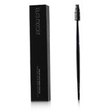 Laura Mercier Brow Grooming Brush