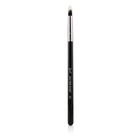 Sigma Beauty E41 Duo Fibre Blend