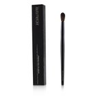 Laura Mercier Finishing Pony Tail Brush