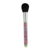 TheBalm   /