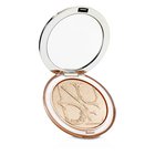 Christian Dior Diorskin Nude Luminizer