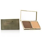 Stila Shape & Shade Custom Contour Duo