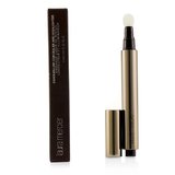 Laura Mercier Candleglow