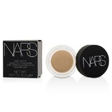 NARS Soft Matte Complete