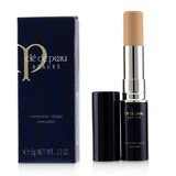 Cle De Peau SPF25