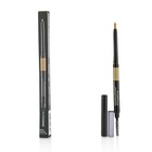 Smashbox Brow Tech