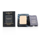 Guerlain Parure Gold Rejuvenating Gold