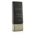 Laura Mercier Smooth Finish