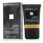 Dermablend Smooth Liquid Camo