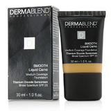 Dermablend Smooth Liquid Camo