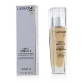 Lancome Teint Miracle