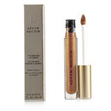 Kevyn Aucoin Molten Gems