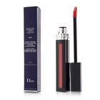 Christian Dior Rouge Dior