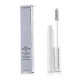 Lancome Cils Booster XL