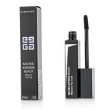 Givenchy Mister Intense Black