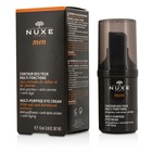 Nuxe 