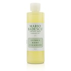 Mario Badescu Citrus