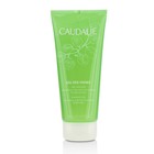 Caudalie Eau Des Vignes