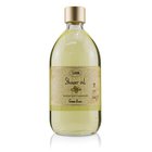 Sabon Green Rose