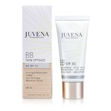 Juvena SPF30