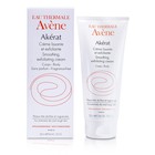 Avene Akerat