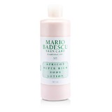 Mario Badescu Apricot