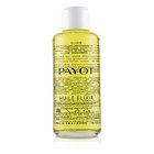 Payot Body Elixir Huile