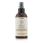 Aveda Chakra 5 Pure-Fume