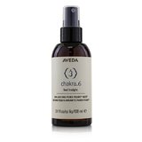 Aveda Chakra 6