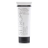 St. Tropez Gradual Tan Classic