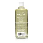 Payot Huile Enveloppante