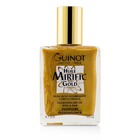 Guinot Huile Mirific Gold Nourishing Dry Oil (Body & Hair)