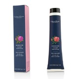 Crabtree & Evelyn Rosewater